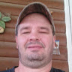 Meet your Posher, Brad